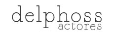 Delphoss Actores